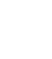 Génese Seguros