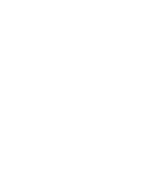 Génese Seguros