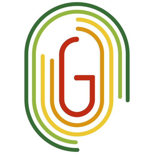 Génese Seguros
